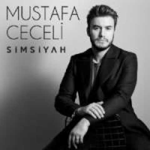 Mustafa Ceceli Vurulmusum